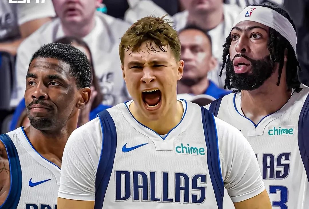 英超冲刺阶段走向成谜，明尼苏达森林狼内部沟通，信心回归，年轻球员得到机会的简单介绍